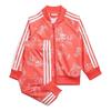 adidas ORIGINALS SST SET 女童运动套装 H20323 迪士尼联名款