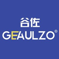 GEAULZO/谷佐
