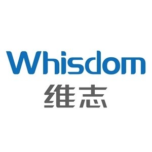 Whisdom/维志