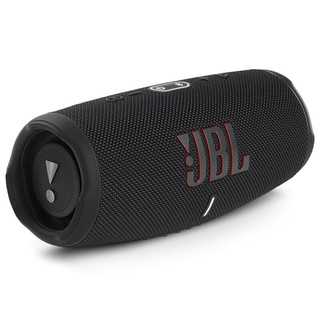 JBL 杰宝 XTREME2 便携式蓝牙音箱