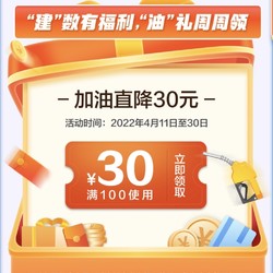 拓客礼包_拓客的礼品都适合送什么_拓客礼盒