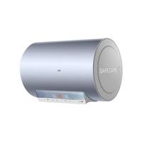 Haier 海尔 EC6002-Fresh7KU1 储水式电热水器 60L 3300W