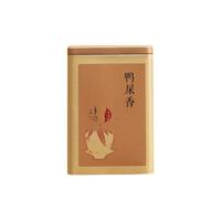 耳树 大师手作 特级 鸭屎香 250g 礼盒装