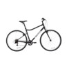DECATHLON 迪卡侬 RIVERSIDE 100 山地自行车 8520047