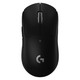 百亿补贴：logitech 罗技 GPW 二代 2.4G Lightspeed 无线鼠标 25600DPI