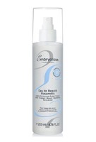 Embryolisse 玫瑰爽肤水 200ml