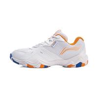 LI-NING 李宁 音浪 Ⅱ 女子训练鞋 AYTR008