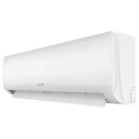 TCL 小白空调大1.5匹P新一级变频冷暖家用壁挂式冷暖两用空调挂机