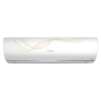 有券的上、百亿补贴：Hisense 海信 KFR-35GWEF19A3 壁挂式空调 大1.5匹