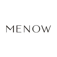 MENOW/美诺