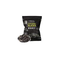 卜珂零点 墨鱼脆片 260g