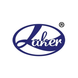 laker/莱克