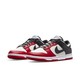 NIKE 耐克 DUNK LOW RETRO  男子运动鞋 DD3363-100