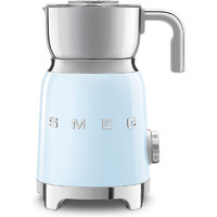 Smeg 斯麦格 MFF01 奶泡机