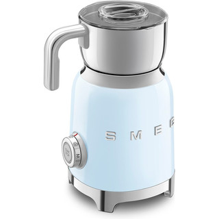 Smeg 斯麦格 MFF01 奶泡机