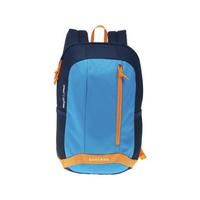 DECATHLON 迪卡侬 儿童登山包 8358327