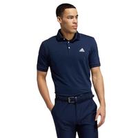 adidas 阿迪达斯 Ult365 Del Polo 男子POLO衫 FR0963