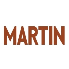 MARTIN