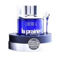 la prairie 鱼子精华琼贵轻盈乳霜 100ml