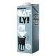  限地区、PLUS会员：OATLY 噢麦力 原味燕 麦露植物蛋白饮料 1L　