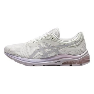 ASICS 亚瑟士 Gel-Pulse 11 女子跑鞋 1012B138-020 米色 35.5