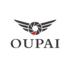 OUPAI/欧派