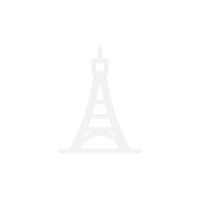 HIIN/乐心