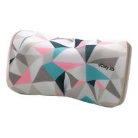 OSIM 傲胜 OS-268 按摩枕 珍珠色