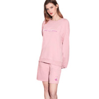 Juicy Couture 橘滋 女士短裤 621222FH061V021