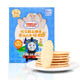 PLUS会员：THOMAS & FRIENDS 婴幼儿米饼 原味 50g