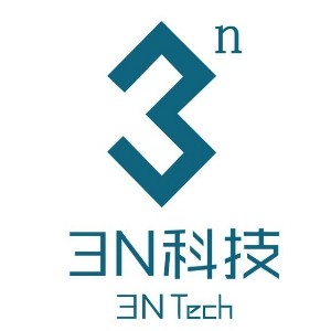 3N TECH/3N科技