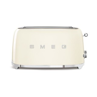 Smeg 斯麦格 TSF02 多士炉