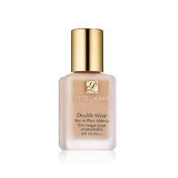 cdf会员购：ESTEE LAUDER 雅诗兰黛 DW持妆粉底液 30ml