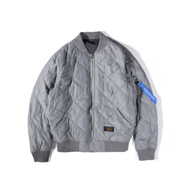 男士夹克 Dakyam Ma 1 外套休闲裤福袋多少钱 什么值得买 男士夹克 Dakyam Ma 1 外套休闲裤福袋多少钱 什么值得买