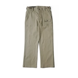 Dakyam Ma 1 外套休闲裤福袋 报价价格评测怎么样 什么值得买 Dakyam Ma 1 外套休闲裤福袋 报价价格评测怎么样 什么值得买