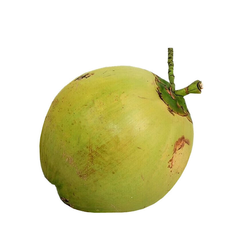 其他水果怎么样 有趣的开箱,惨不忍睹的现场!_什么值得买