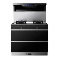 VEZSIN 万事兴 X1系列 集成灶