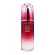  88VIP：SHISEIDO 资生堂 红妍肌活精华露 第二代 120ml　