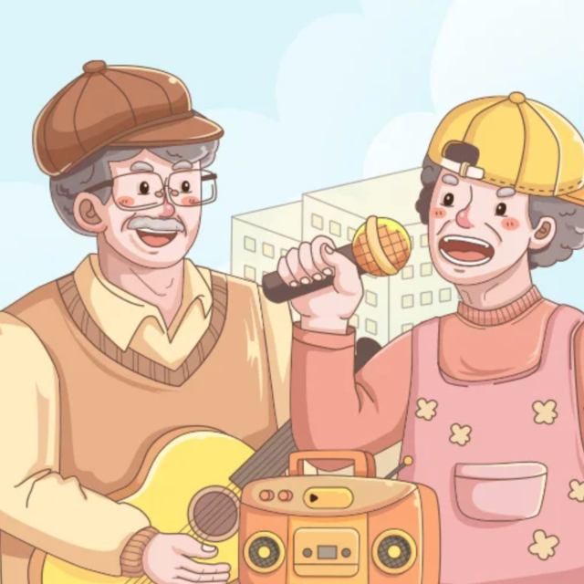 金盈年年养老年金保险（互联网专属）A款