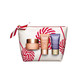 CLARINS 娇韵诗 弹簧系列套装 日霜50ml+晚霜15ml+面膜15ml