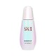 SK-II 肌因光蕴环采祛斑精华露 50ml