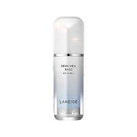 LANEIGE 兰芝 雪纱丝柔隔离霜  SPF25 PA++ #50蓝色 30ml