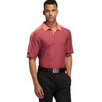 adidas 阿迪达斯 Creator climacool polo 男子POLO衫 FJ9926