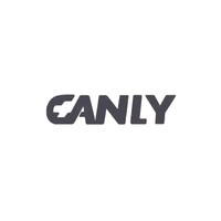 CANLY/康力医疗