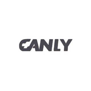 CANLY/康力医疗