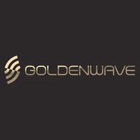 GoldenWave