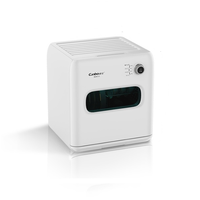 Canbo 康宝 XDZ45-Z1 台式消毒柜 45L