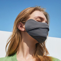 XiaoXin 小新防护 防紫外线防晒面罩
