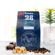 GRAMS 28意式咖啡豆 250g