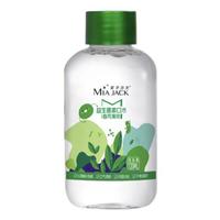 MIA JACK 蜜牙洁克 益生菌漱口水 春风薄荷 360ml